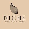 shopniche_